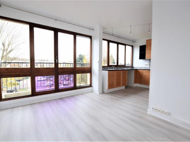 Appartement location à Versailles, Le Chesnay