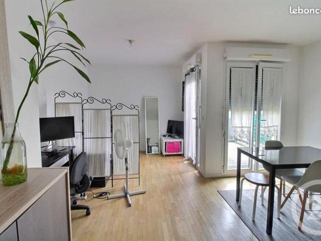 Appartement vente à Nogent-sur-Marne, Joinville-le-pont