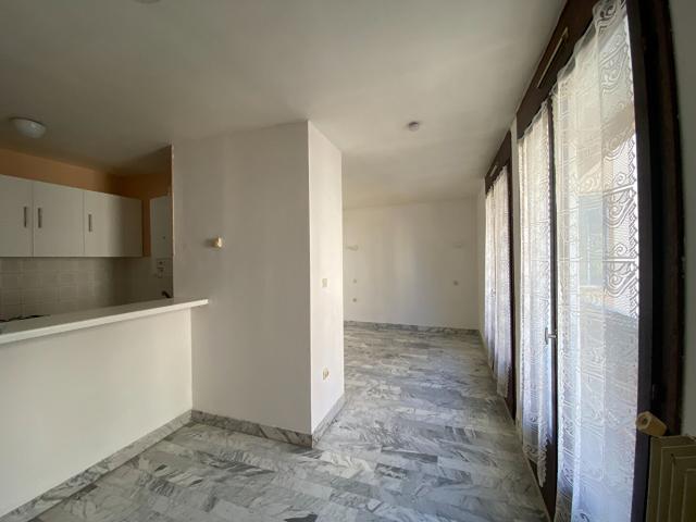 Appartement location à Béziers
