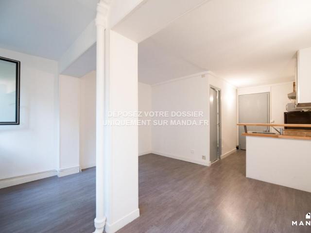 Appartement location à Boulogne-Billancourt, Boulogne-billancourt
