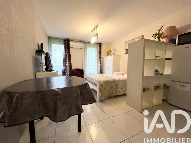 Appartement vente à Céret, Amélie-les-bains-palalda