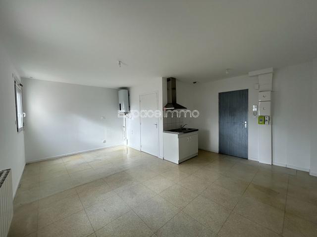 Appartement location à Rouen, Le Grand-quevilly