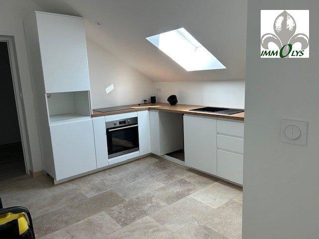 Appartement location à Beaune