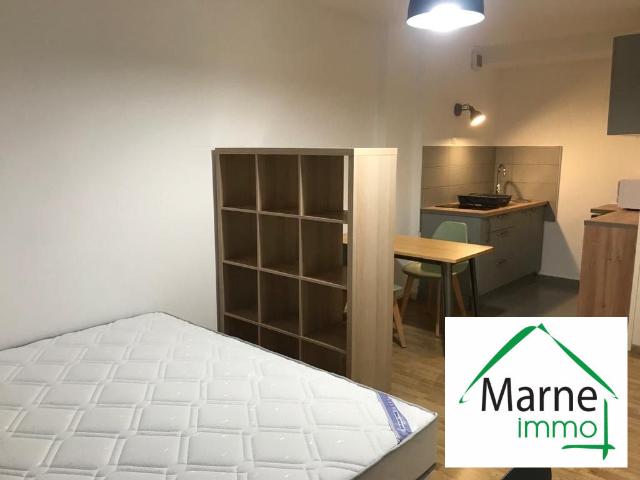Appartement vente à Strasbourg, Hoenheim