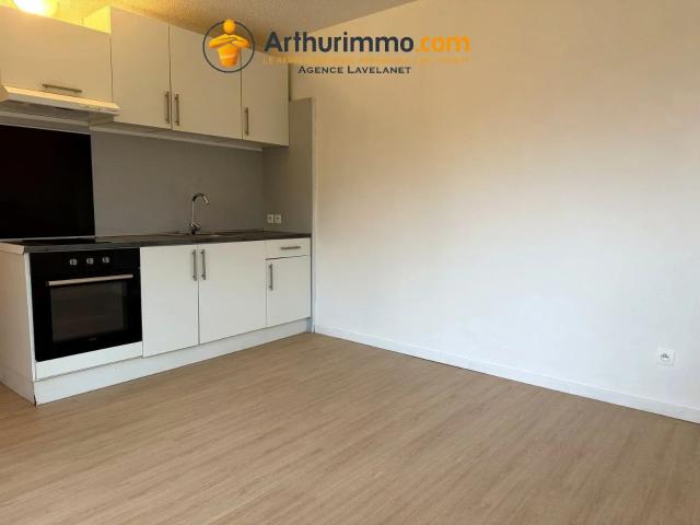 Appartement vente à Vernet-les-Bains, Pyrénées-Orientales