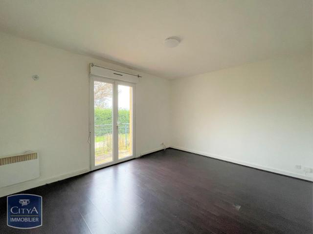 Appartement location à Libourne, Coutras