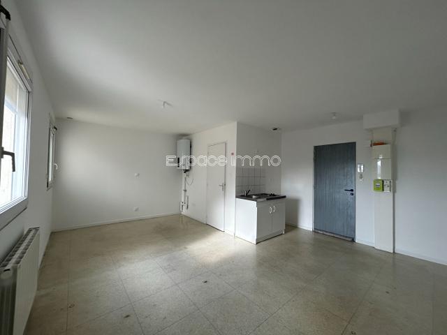 Appartement location à Rouen, Le Grand-quevilly