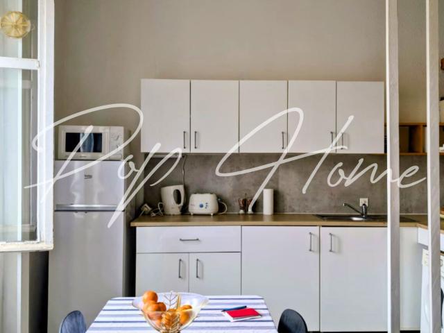 Appartement vente à Bayonne, Biarritz
