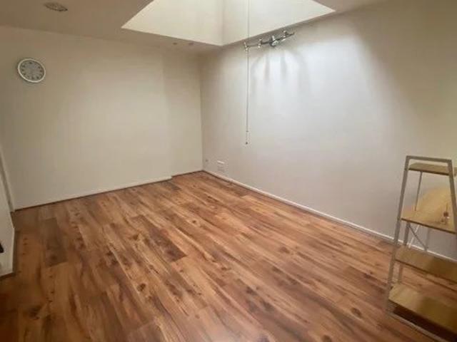 Appartement location à Autun, Montceau-les-mines