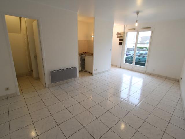 Appartement location à Rambouillet, La Queue-les-yvelines
