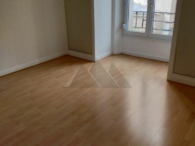 Appartement location à Brest, Bretagne