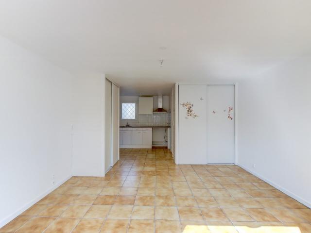 Appartement vente à Bayonne, Guéthary