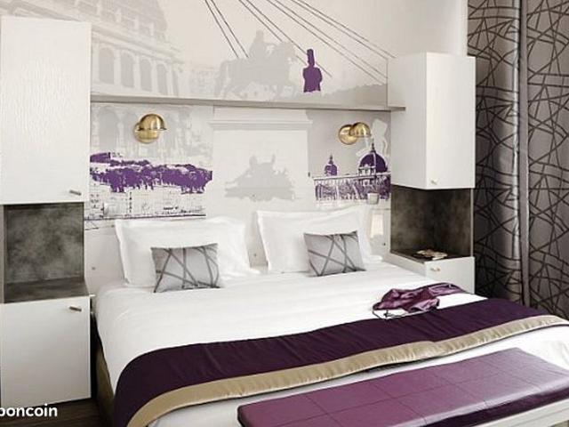 Appartement vente à Lyon, Métropole de Lyon