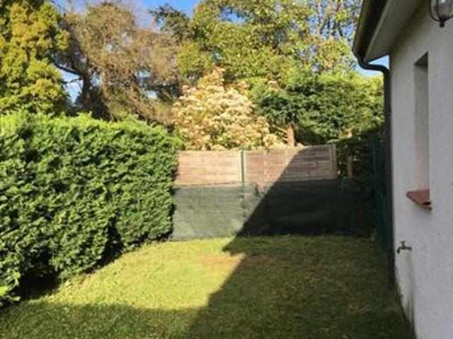 Appartement vente à Montauban, Tarn-et-Garonne
