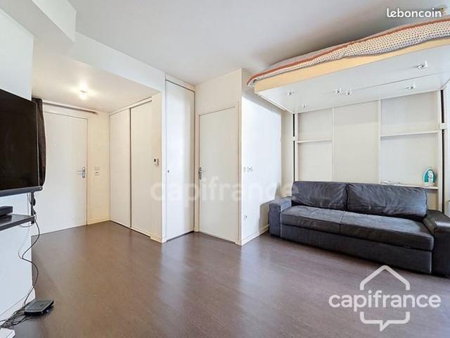 Appartement vente à L'Haÿ-les-Roses, Thiais