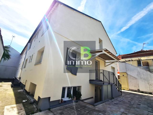 Appartement location à Nogent-sur-Marne, Saint-maur-des-fossés