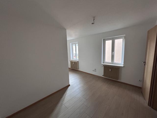 Appartement location à Haguenau-Wissembourg, Wissembourg