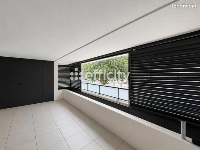 Appartement vente à Montpellier, Saint-jean-de-védas