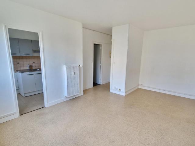 Appartement location à Rouen, Bihorel