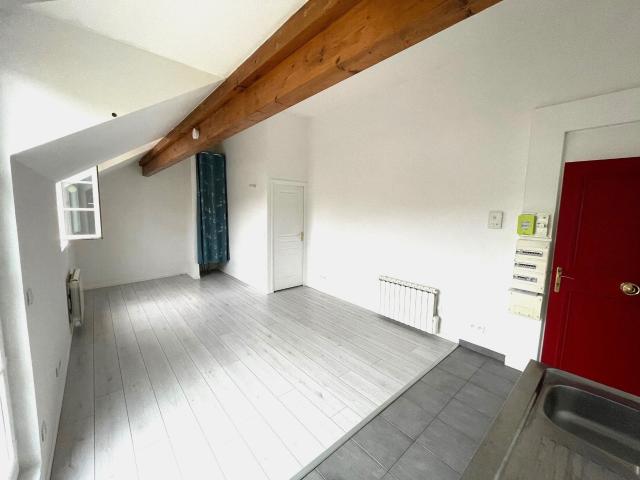 Appartement location à Rambouillet, Beynes
