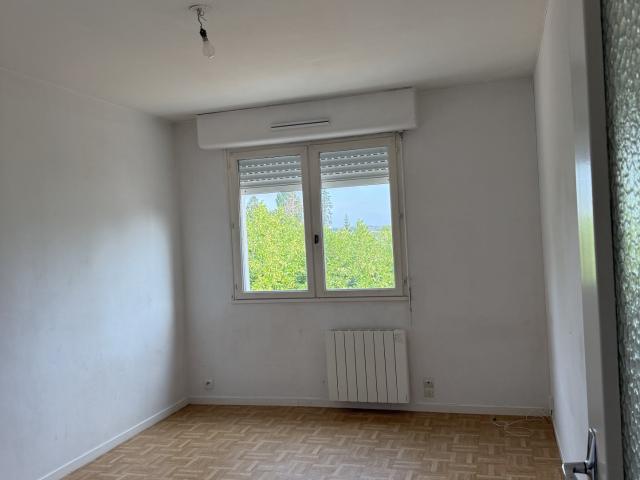 Appartement location à Laval