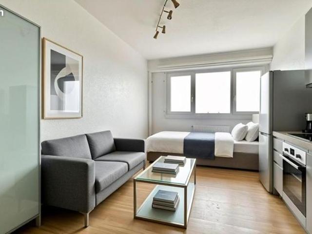 Appartement vente à Chalon-sur-Saône, Chalon-sur-saône