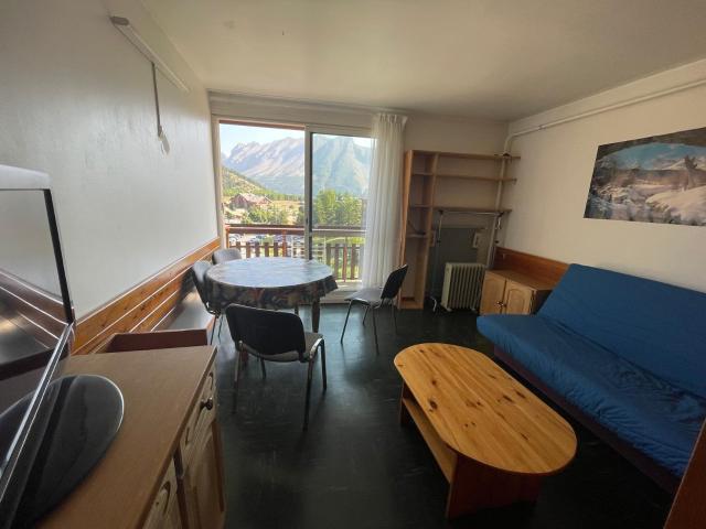 Appartement vente à Gap, Provence-Alpes-Côte d'Azur