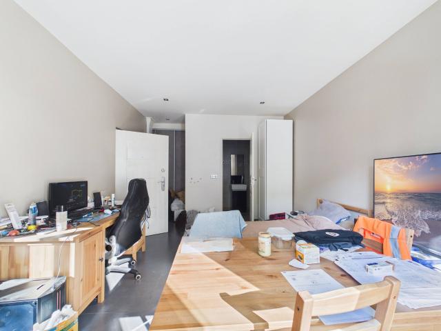 Appartement vente à L'Haÿ-les-Roses, Vitry-sur-seine