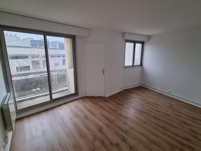 Appartement location à Boulogne-Billancourt, Vanves