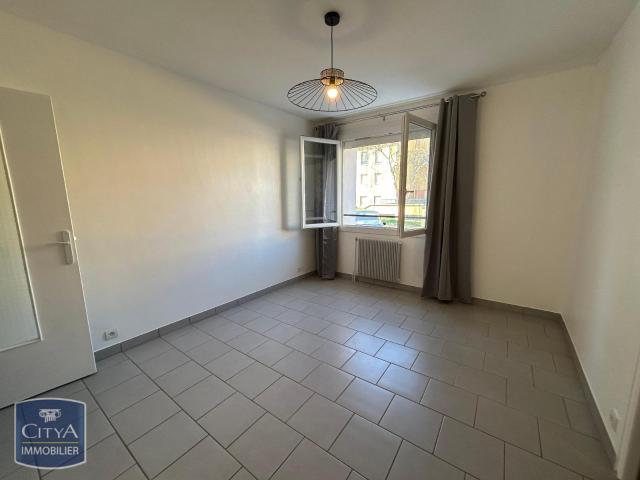 Appartement location à Roanne