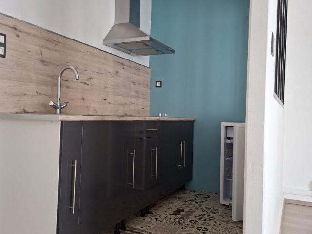 Appartement location à Fougères-Vitré, Bretagne