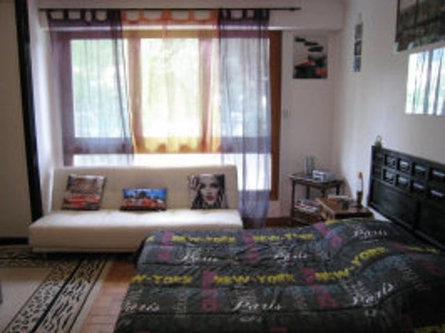 Appartement vente à Céret, Amélie-les-bains-palalda