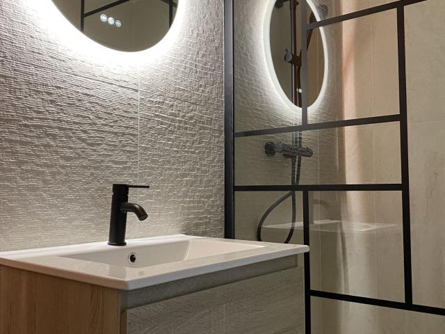 Appartement location à L'Haÿ-les-Roses, Ablon-sur-seine