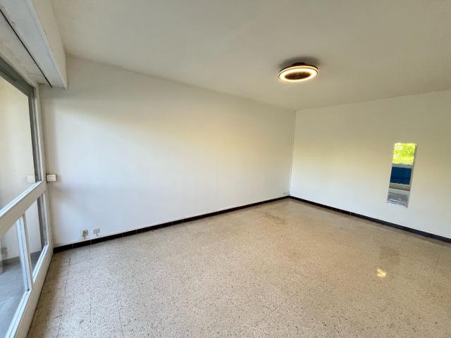 Appartement location à Aix-en-Provence, Ventabren