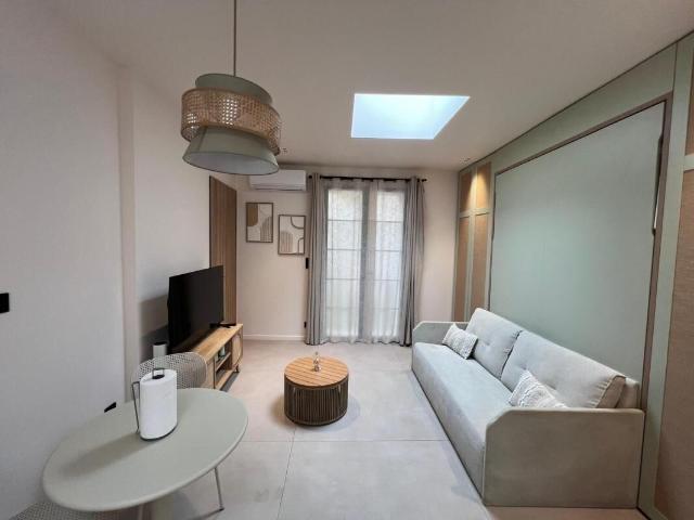 Appartement location à Aix-en-Provence, Ventabren