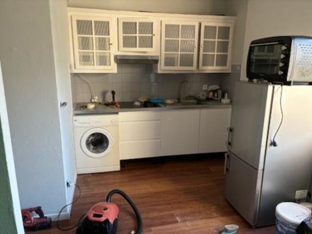 Appartement location à Grasse, Antibes