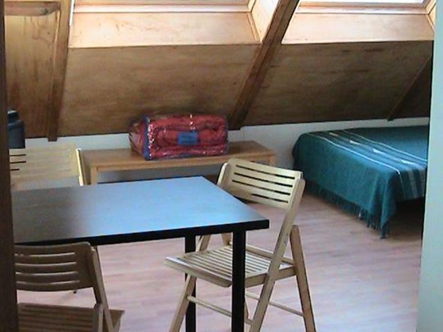 Appartement location à Arras