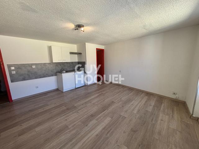 Appartement location à Largentière, Aubenas