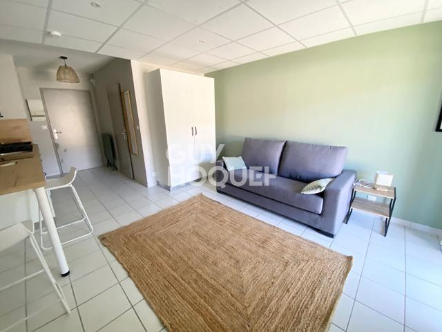 Appartement location à Largentière, Aubenas