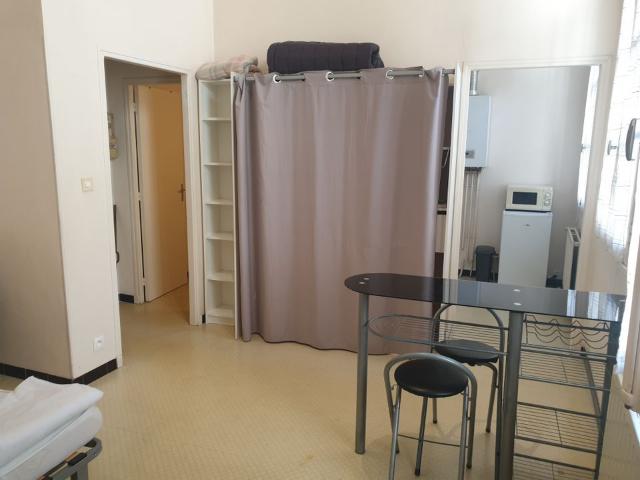 Appartement location à Avignon