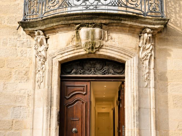Appartement location à Avignon