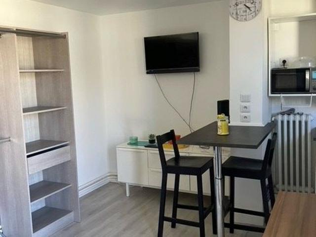 Appartement location à Avignon