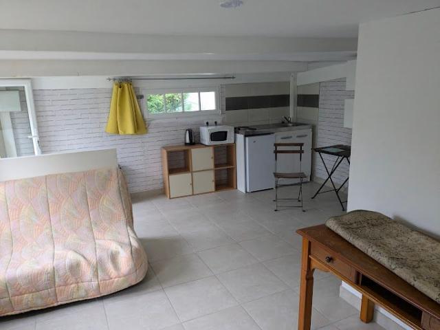 Appartement location à Angers, Pays de la Loire