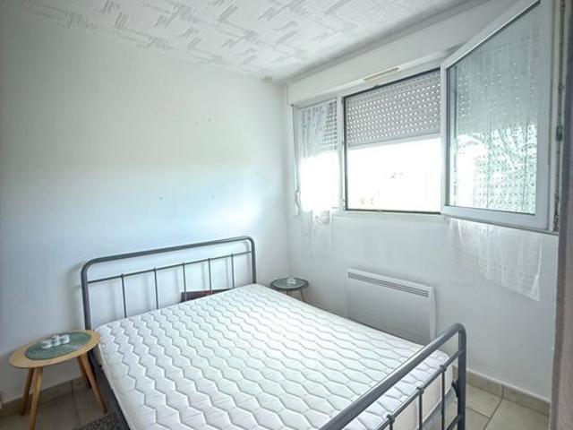 Appartement location à Belfort, Saraz