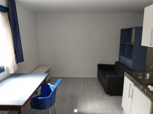 Appartement location à Besançon