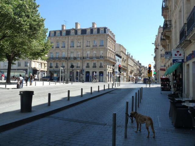 Appartement location à Rodez, Onet-le-château