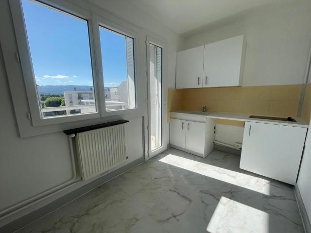 Appartement location à Valence, Bourg-lès-valence