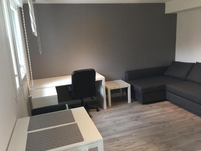 Appartement location à Brest, Bretagne