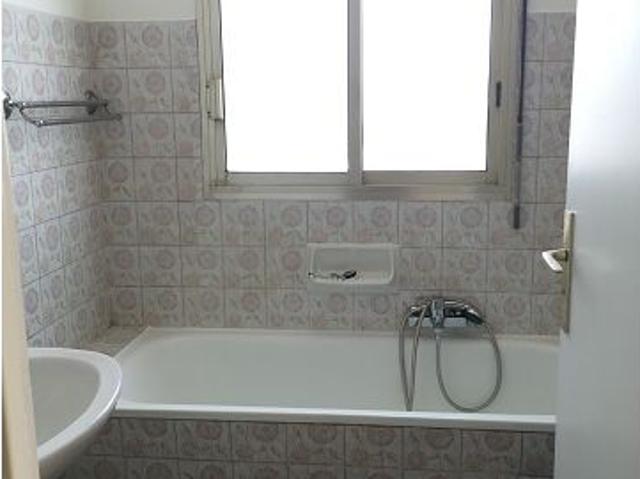 Appartement location à Grasse, Cagnes-sur-mer