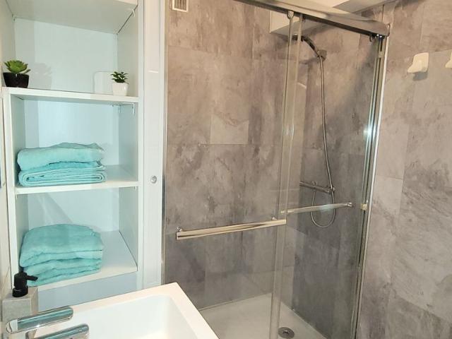 Appartement location à Grasse, Cannes